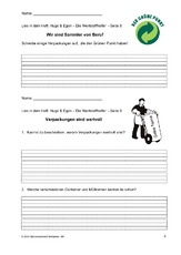AB-Wertstoffhelfer 4.pdf